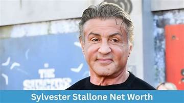 Sylvester ‘Bear’ Terkay Net Worth