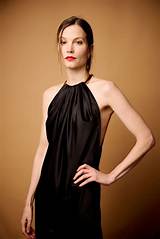 Sylvia Hoeks Net Worth