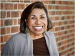 Sylvia Mendez Net Worth