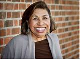 Sylvia Mendez Net Worth