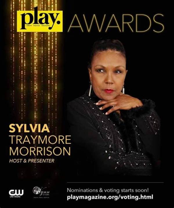Sylvia Traymore Morrison Net Worth
