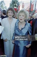 Sylvia Vaughn Thompson - Net Worth 2018, Bio & Wiki