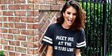 Syndey Rae James Net Worth