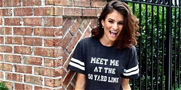 Syndey Rae James Net Worth