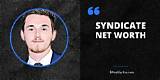 Syndicate Net Worth