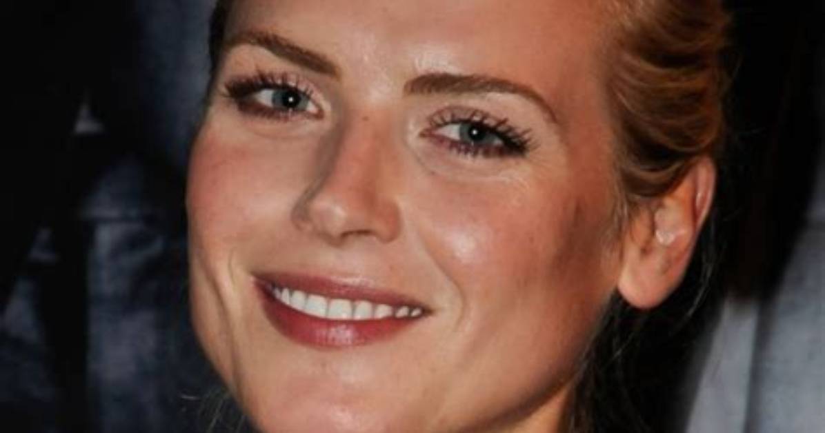 Synn%C3%B8Ve Macody Lund Net Worth 150. Jpg