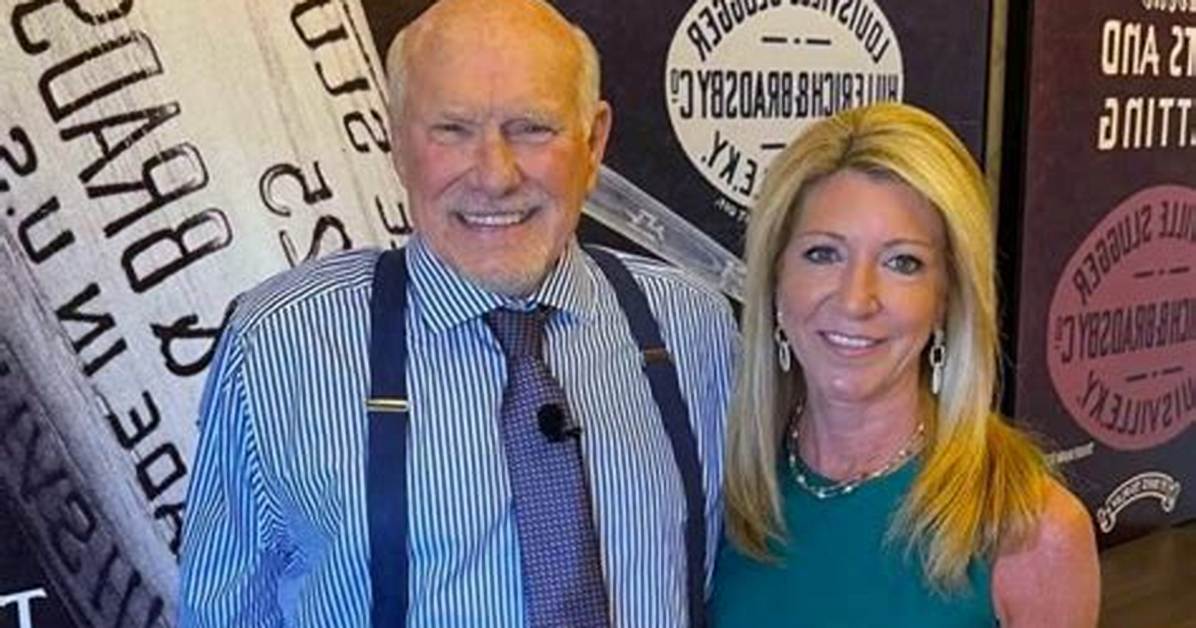 Synthia Link Net Worth