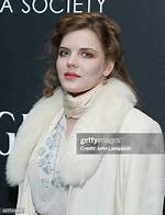 Syrie Moskowitz Net Worth