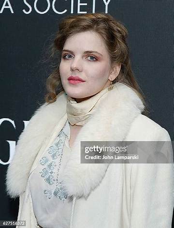 Syrie Moskowitz Net Worth