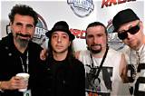 System of a Down Net Worth