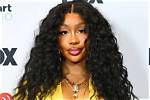 Sza Net Worth