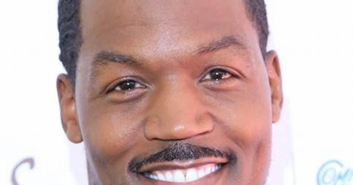 T. C. Stallings Net Worth