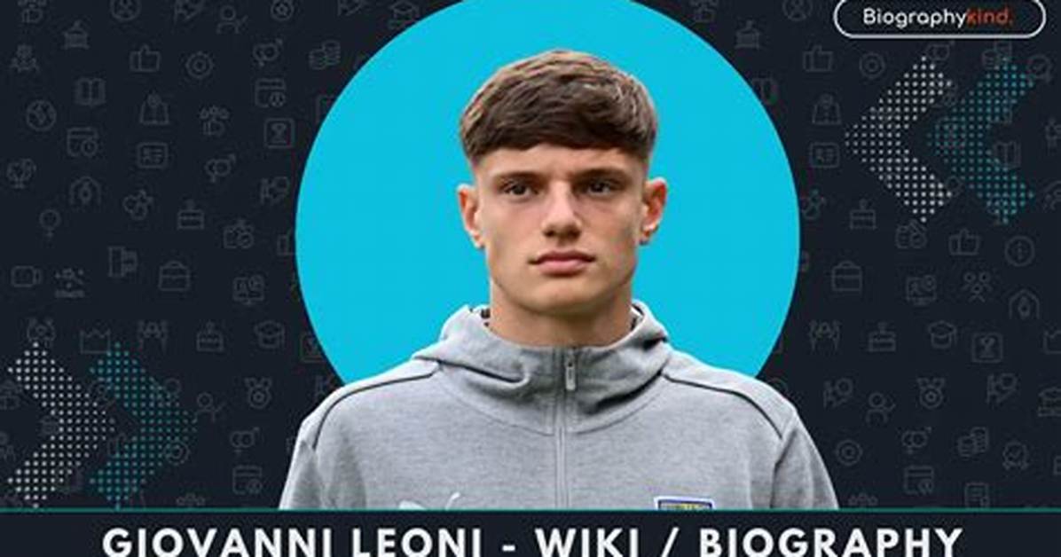 T%C3%A9A Leoni Net Worth 360. Jpg