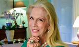 T. Colin Campbell Net Worth