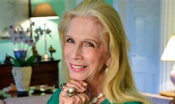 T. Colin Campbell Net Worth