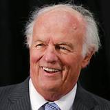 T. Denny Sanford Net Worth