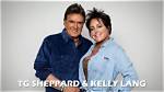 T. G. Sheppard Net Worth