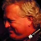 T. Graham Brown Net Worth