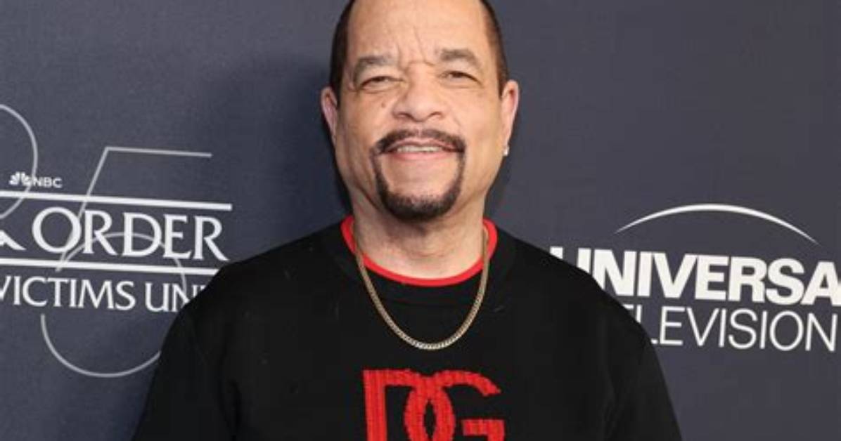 T. I. Net Worth