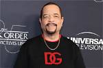 T. I. Net Worth