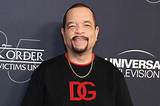 T. I. Net Worth