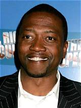 T. K. Carter Net Worth