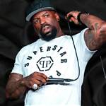 T. K. Kirkland Net Worth