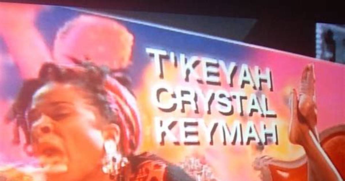 T Keyah Crystal Keym C3 A1H Net Worth 360 Jpg