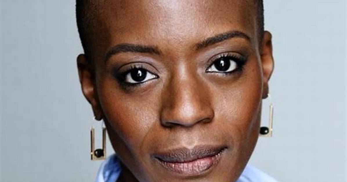 T’nia Miller Net Worth