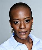 T’nia Miller Net Worth