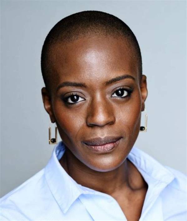 T’nia Miller Net Worth