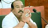 T. P. Gajendran Net Worth