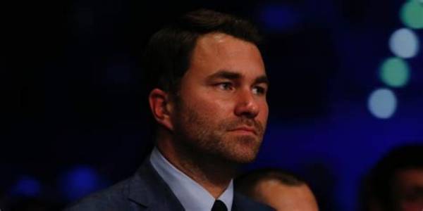 T. P. Hearn Net Worth