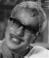 T. S. Muthaiah Net Worth