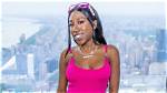 T’yanna Wallace Net Worth