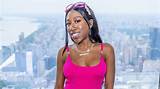 T’yanna Wallace Net Worth