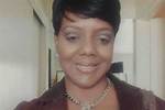 Ta-Tanisha Net Worth