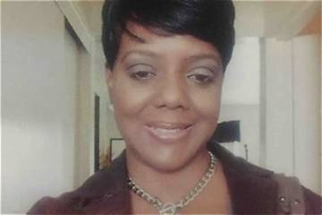 Ta-Tanisha Net Worth