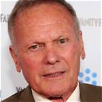Tab Hunter Net Worth
