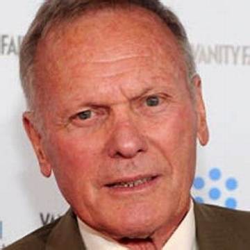 Tab Hunter Net Worth