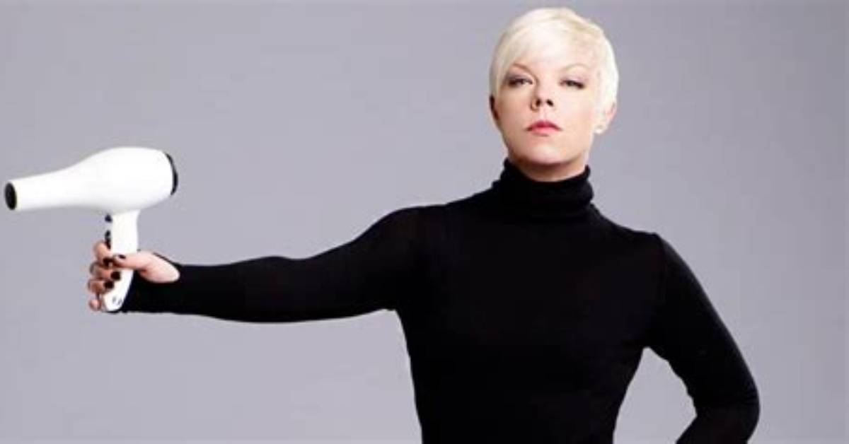 Tabatha Coffey Net Worth