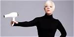 Tabatha Coffey Net Worth