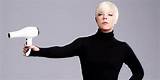 Tabatha Coffey Net Worth