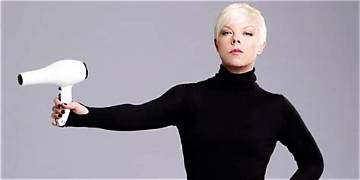 Tabatha Coffey Net Worth