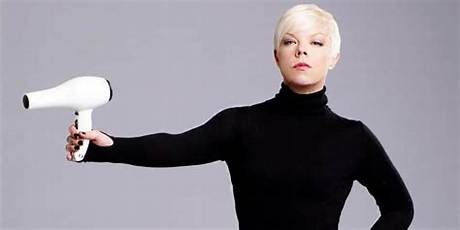 Tabatha Coffey Net Worth
