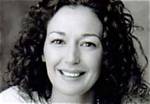 Tabitha St. Germain Net Worth