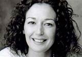 Tabitha St. Germain Net Worth