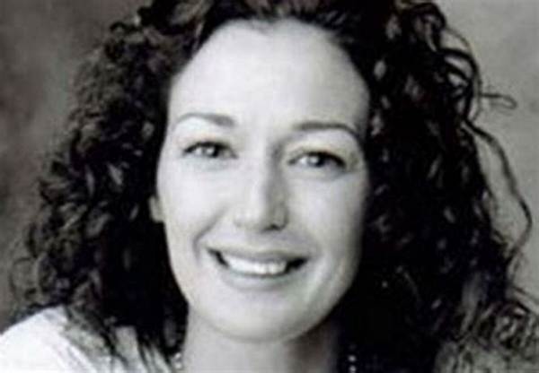 Tabitha St. Germain Net Worth