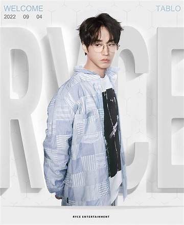 Tablo Net Worth