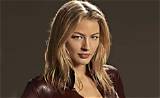 Tabrett Bethell Net Worth
